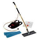 3M™ Easy Shine Floor Finish Applicator Kit. Each