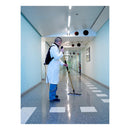 3M™ Easy Shine Floor Finish Applicator Kit. Each