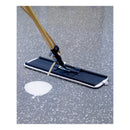 3M™ Easy Shine Floor Finish Applicator Kit. Each