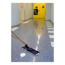3M™ Easy Shine Floor Finish Applicator Kit. Each