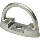 Honeywell North FP3730 Anti Rollout Anchorage, D-Ring, Permanent Use. Each