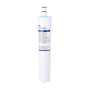 3M HF30-MS High Flow Series Replacement Water Filter Cartridge. Each