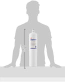 3M HF90 ScaleGard HP Water Filter Cartridge, High-Quality Water & Easy Quick Change. Each