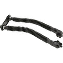 Honeywell North BP1002 Backpack Adapter Assembly. Each