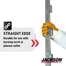 Jackson Safety 14791 Curv-O-Mark