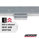 Jackson Safety 14791 Curv-O-Mark