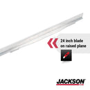 Jackson Safety 14791 Curv-O-Mark