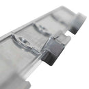 Jackson Safety 14791 Curv-O-Mark