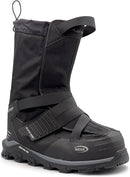 NEOS KLN1BL Klondike GP Waterproof Winter Overshoes - Black. One Pair