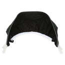 3M Versaflo M-936 Comfort Face Seal for M-Series PAPR