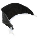 3M Versaflo M-936 Comfort Face Seal for M-Series PAPR