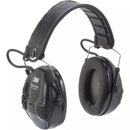 PK/10: 3M PELTOR MT16H210F-479-SV Tactical Sport Electronic Headset