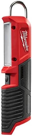 Milwaukee 2351-20 M12 LED Stick Light Bare Tool. Each