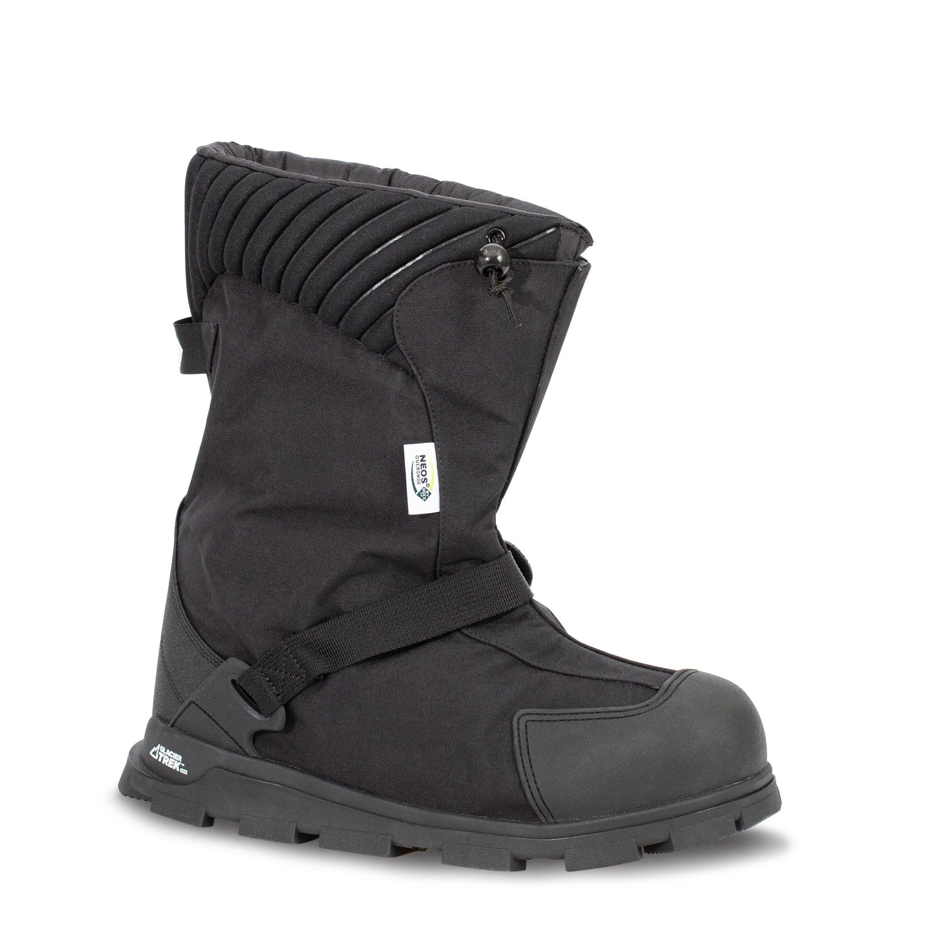 Foot Toe Protection