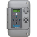 Opera 22G08-5A 6000 Series Hydrogen Controller, Light, Sound & Display Alert. Each