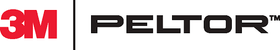 3M Peltor