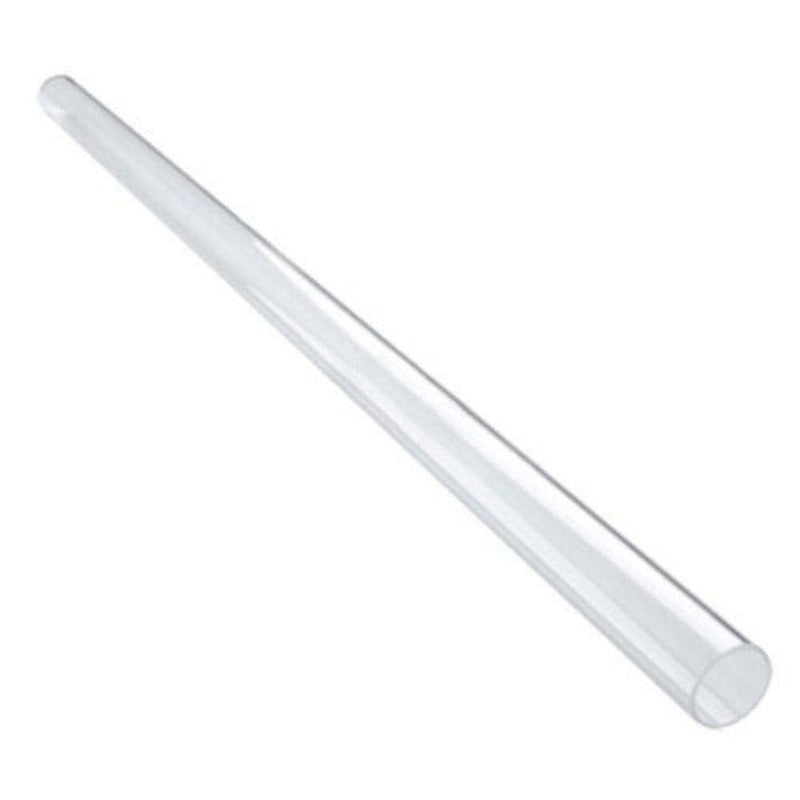 Clearance..Open Box..Viqua Sterilight QS-810 UV Lamp Replacement Sleeve. Each