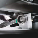 Wera 5020012001 Joker Set Imperial Combination Wrench-Set, 8 Pieces