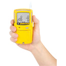 Honeywell BW XT-XWHM-Y-NA Multi-Gas Detector Kit. Each