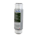3M Aqua-Pure AP117 Water Filter, CTO & Sediment, 6mo