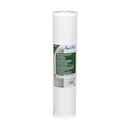 PK/6: 3M Aqua Pure AP817-2 Whole House Large Diameter Replacement Filter