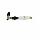 3M ScaleGard 50-94201 SGLP Series Cleaning Bypass Assembly, for 3M SGLP-CL Series Systems. Each