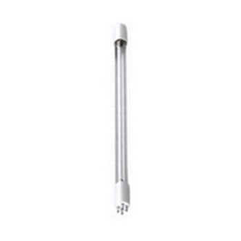 3M UVB-1 Ultraviolet Bulb For 3MUV-8 Ultraviolet Disinfection System. Each