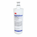 3M HC255-HS Replacement Water Filter Cartridge. Each