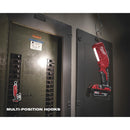 Milwaukee 2352-20 M18 LED Stick Light