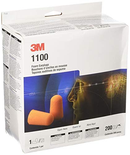 LM-IMAGE-66316134-