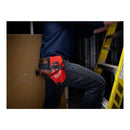 Milwaukee 2335-20 M12 12 Tool Holster