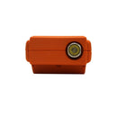 Delmhorst F-6/6-30/1235 Analog Moisture Meter Package, 10", 1235 Probe