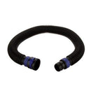 3M Versaflo BT-40 Breathing Tube - 70071563756 [PRICE is per EACH]