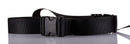 Standard Belt, 62"