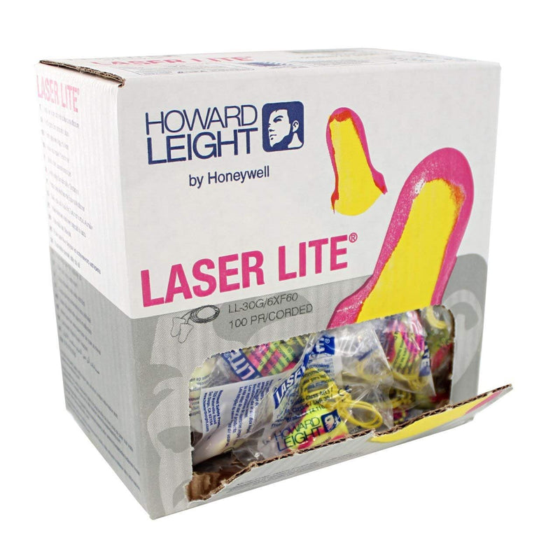 LM-IMAGE-66316566-