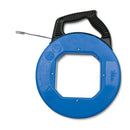 Ideal Industries - Tuff-Grip Pro Fish Tapes 120ft Steel Tuff-Grip Fish Tape