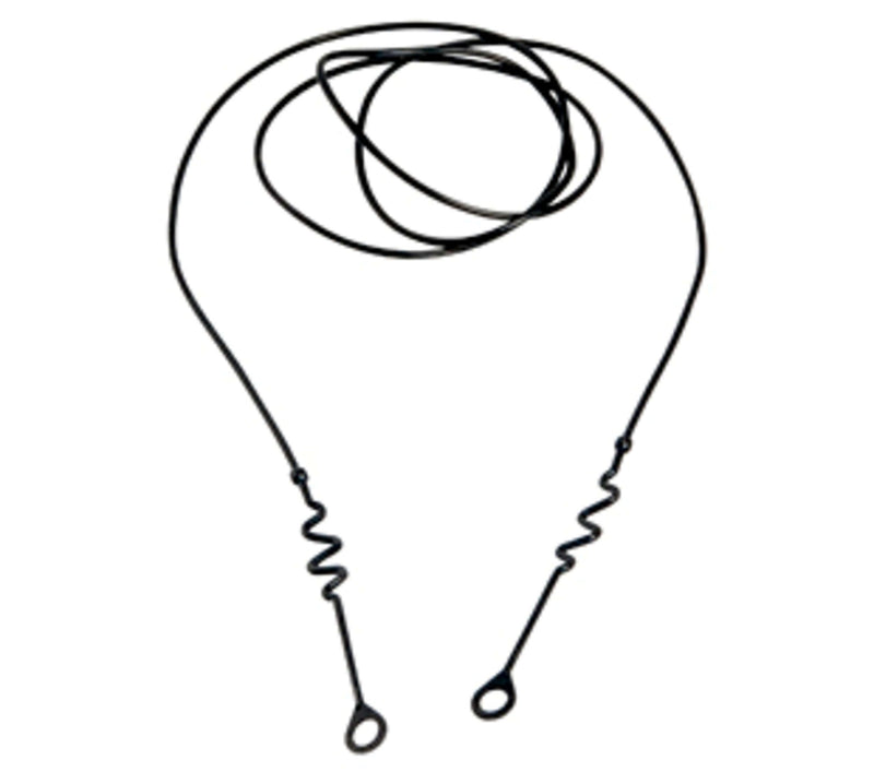 3M PELTOR TEP-Cord Tactical Ear Plug Interconnecting Cord for TEP, LEP, and EEP Model Ear Plugs