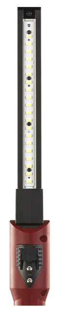 Streamlight 76800 Stinger Switchblade - with USB Cord One Size, Multi