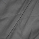 Pioneer Tear Resistant Bib Fishing Pants - Windproof