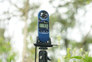 Kestrel 1000 Wind Meter