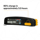 3M Versaflo™ Intrinsically Safe Battery - TR-830
