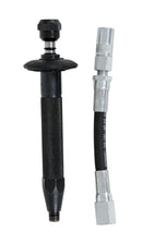 JET 350265 - Grease Fitting Unblocker