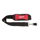 Milwaukee 49-16-2722 Shoulder Strap