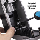 Master Lock 5440D 3-1/4" Wide Electronic Box