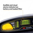 3M™ Versaflo™ Powered Air Purifying Respirator Painters Kit TR-800-PSK/94248(AAD),