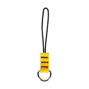 DBI/SALA Python, 1500009,D-Ring Cord W/Loop, Cinches to Tools Weighing Under 5-Pounds, 10-Pack