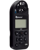 Kestrel 5000 Environmental Meter