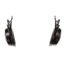 3M Peltor P3EV/2 Cap/Hat Adapter - XA007704712 [PRICE is per PAIR]