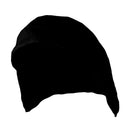 3M Speedglas Extended Coverage 9100, Welding Safety 06-0500-51, Crown