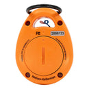 Kestrel Drop D3 FW Fire Weather Monitor